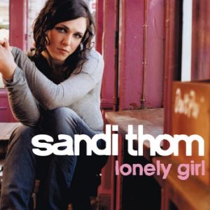 Lonely Girl Album 