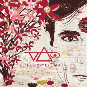 The Story of Light Album 