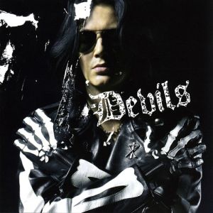 Devils Album 