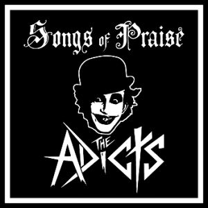 Songs of Praise Album 
