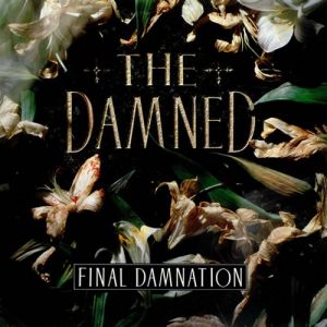Final Damnation Album 