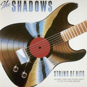 String of Hits - album