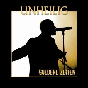 Goldene Zeiten - album