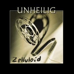 Zelluloid - album
