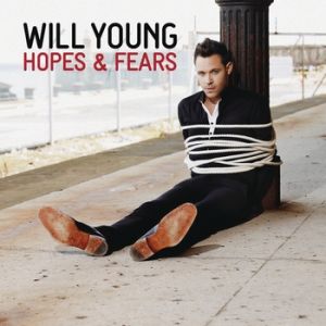 Hopes & Fears Album 