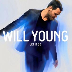 Let It Go - album