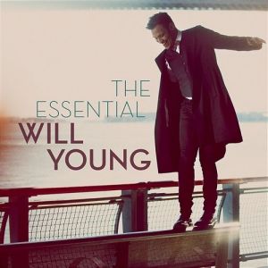 The Essential - album