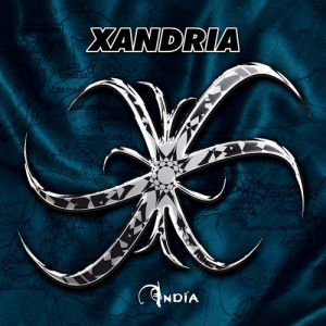 India - album