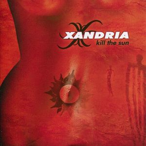 Kill the Sun - album