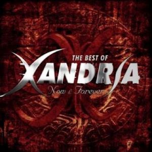 Now & Forever – Best of Xandria Album 