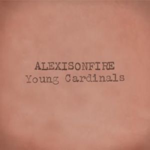 Young Cardinals Album 