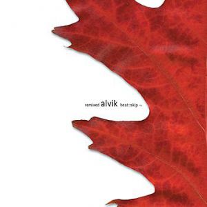 Beat :: Skip remixed Album 