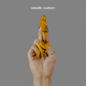 Lowborn Album 