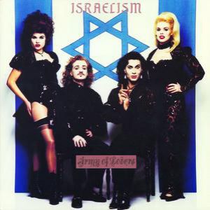 Israelism Album 
