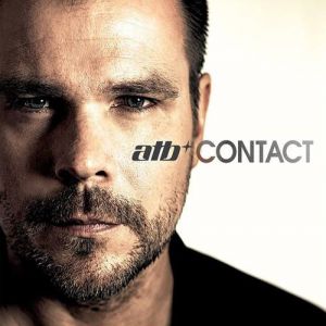 Contact Album 