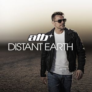 Distant Earth Album 
