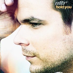 Hold You Album 