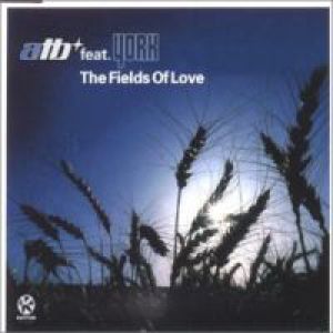The Fields of Love Album 