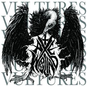 Vultures Album 