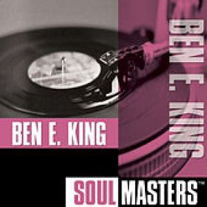 Soul Masters Album 