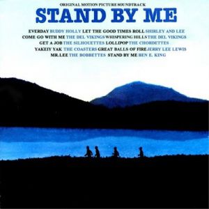 Stand by Me Album 