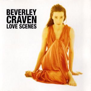 Love Scenes - album