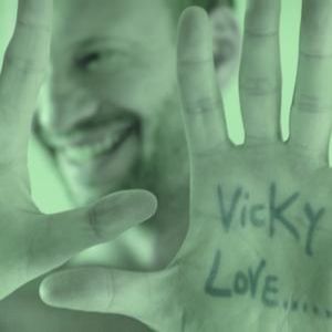 Vicky Love Album 