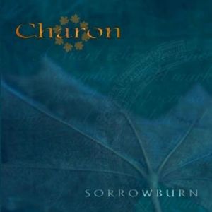 Sorrowburn - album