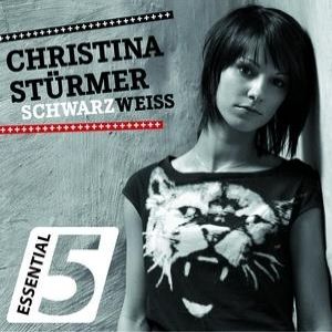 Schwarz Weiss - album
