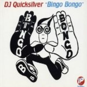 Bingo Bongo - album