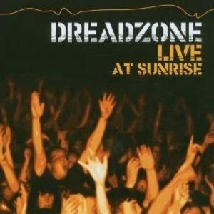 Live at Sunrise - album