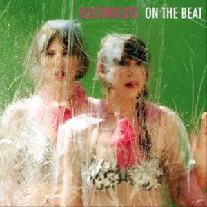 On the Beat - EP