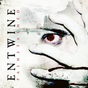 Painstained - album