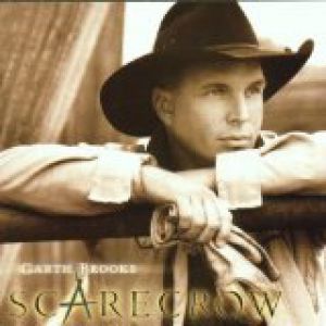 Scarecrow - album