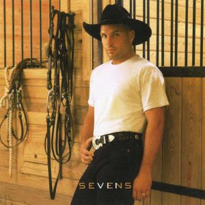 Sevens - album