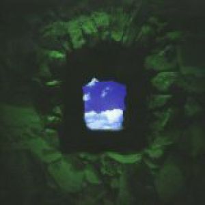 Subterranea: The Concert - album