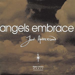 Angels Embrace Album 