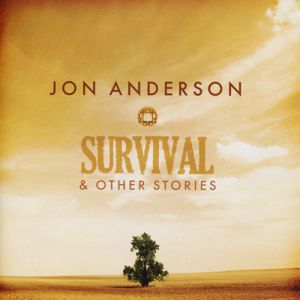 Survival & Other Stories Album 