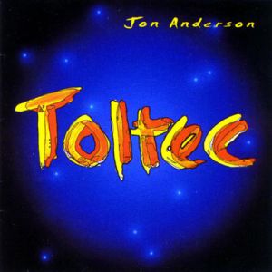 Toltec Album 