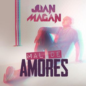 Mal De Amores - album