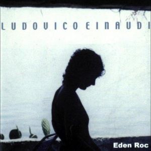 Eden Roc - album