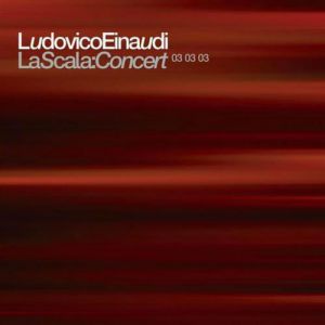 La Scala Concert 03.03.03 - album