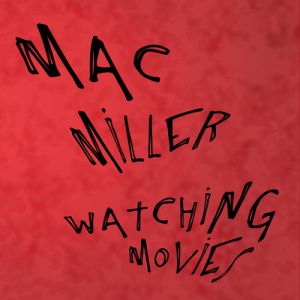 Watching Movies - album