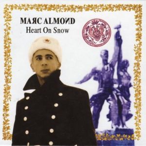 Heart on Snow - album