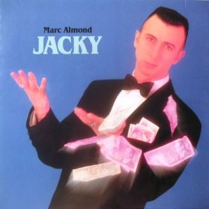 Jacky Album 