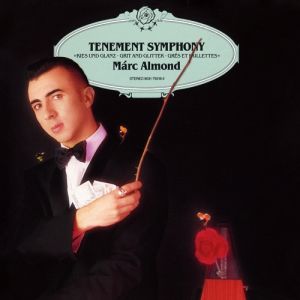 Tenement Symphony - album