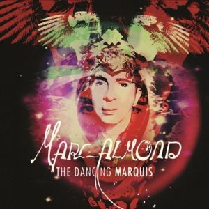 The Dancing Marquis Album 