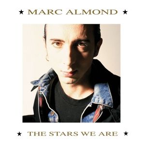 The Stars We Are - album