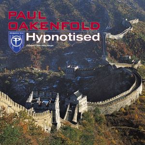 Hypnotised Album 