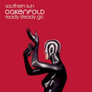 Southern Sun / Ready Steady Go